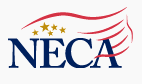 Maryland Chapter of the NECA